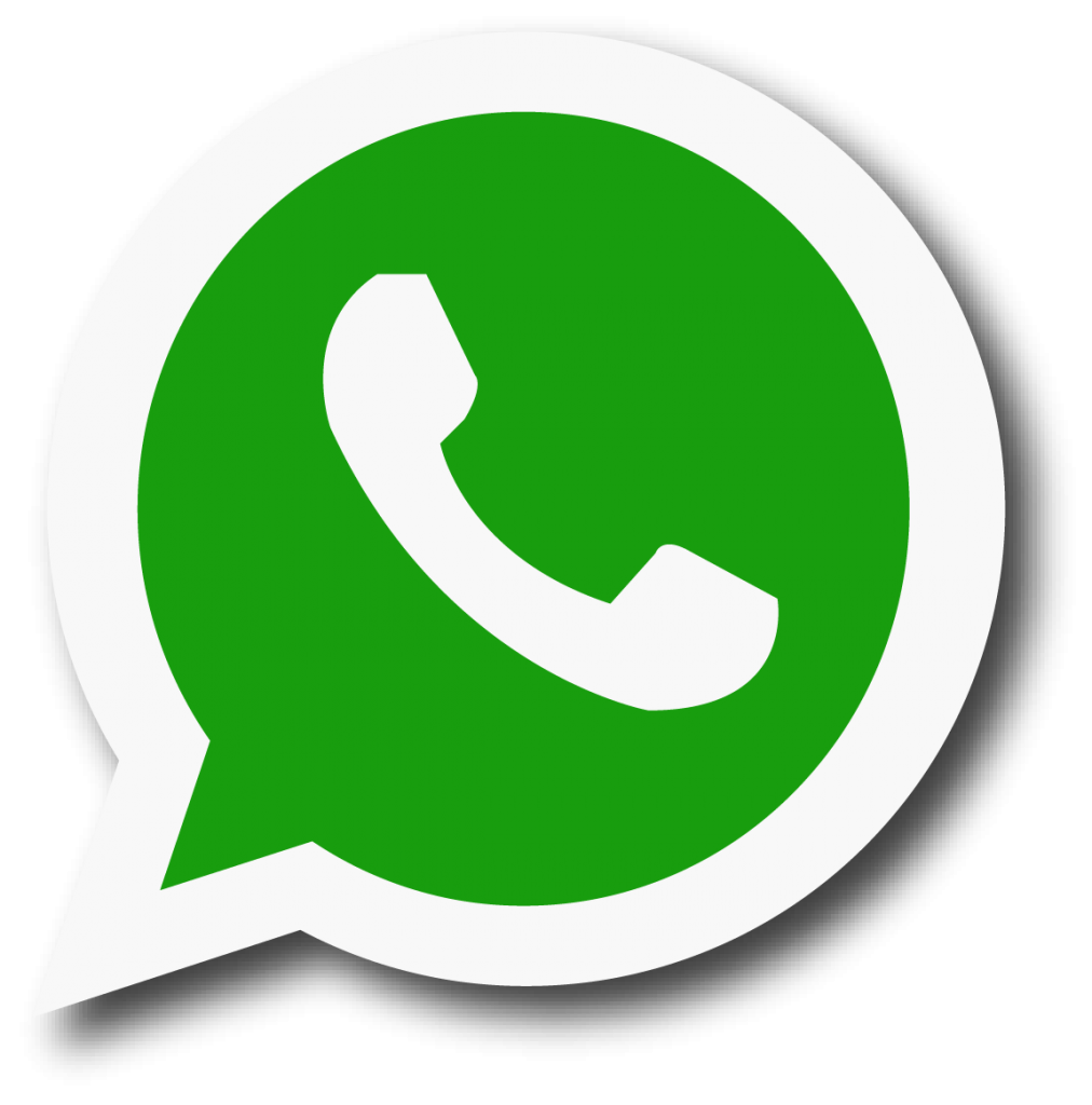 WhatsApp-logo