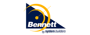 bennet