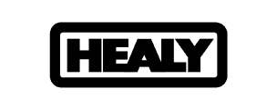 healy