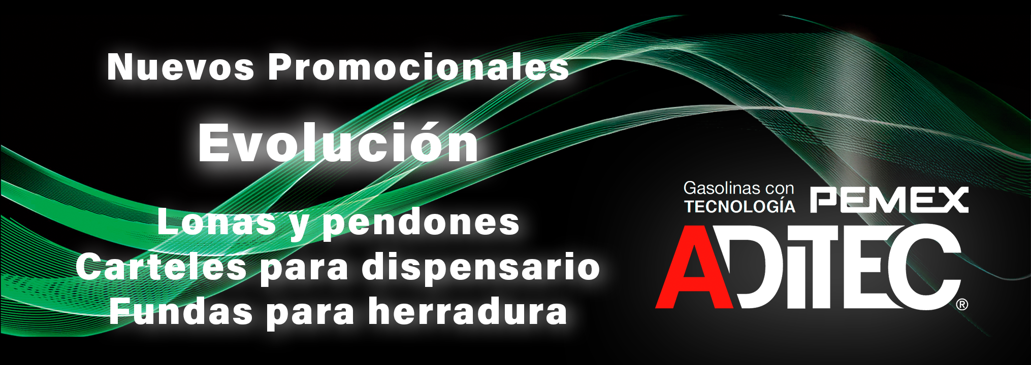 accesorios