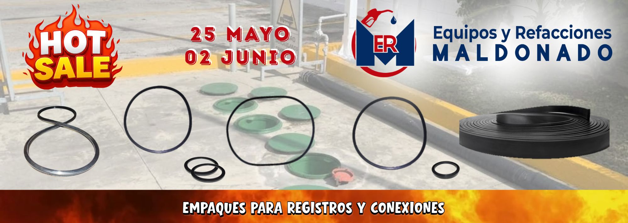 accesorios